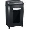 Bonsaii 9912A P-5 High Security Micro-Cut Shredder