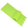 Convenient Silicone Press Molds Beewax Leaf Molds Flexible Beewax Press Mould User Friendly Tool for Making Wax Sheets