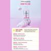 [Coreana] AMPLE:N Hyper Shot Ceramide Ampoule (50ml / 1.69 fl. oz)