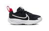 Nike Star Runner 4 TD 'Dark Obsidian Phantom' DX7616-401