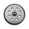 1 Pc Backing Pad 125mm BO5012 BO5030 BO5031 BO5040