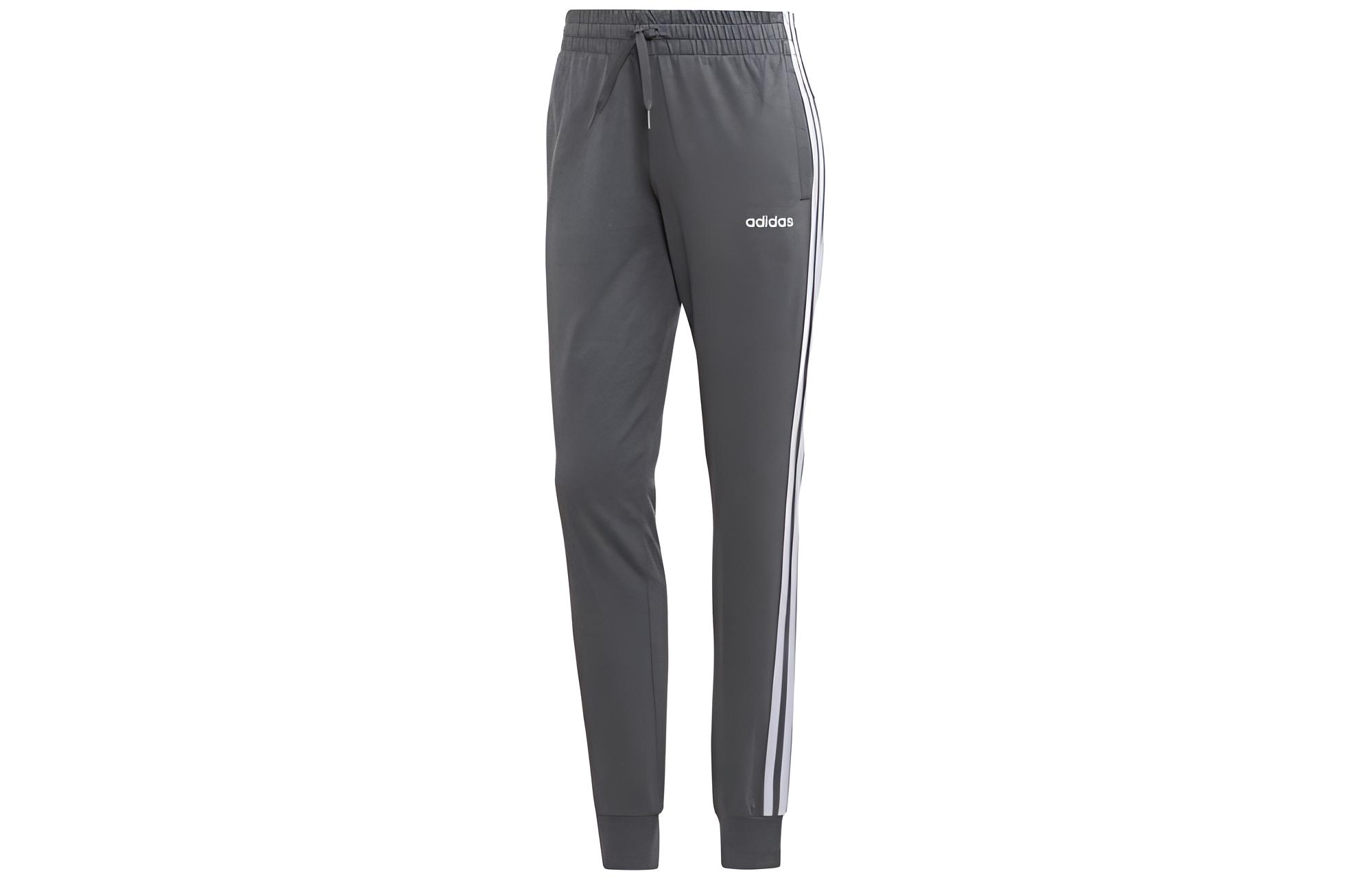 Adidas Essentials track pants FM6717 XL