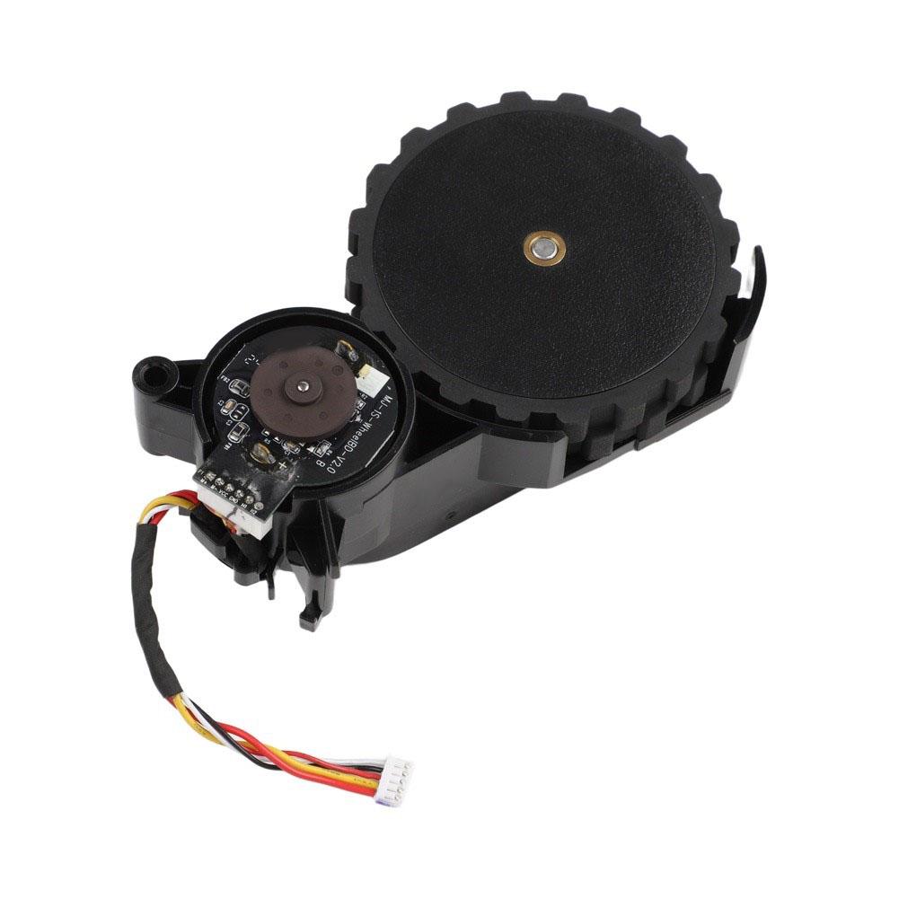Replacement Left Right Wheel For Roomba