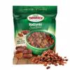 Raisins, fine raisin without SO2 Tarpeas 100 g
