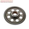 Joymax250 HD300i Starter Gear For SYM GTS250 GTS300 GTS Joymax Cruisym Citycom Quad Lander 250cc 300cc 28110-HMA-000
