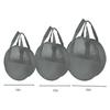 EV Cables Bag Car Charger Plugs Storage Carry Bag Storage Bag Electric Car Charger Case Car Chargers 14/15/16 Inches