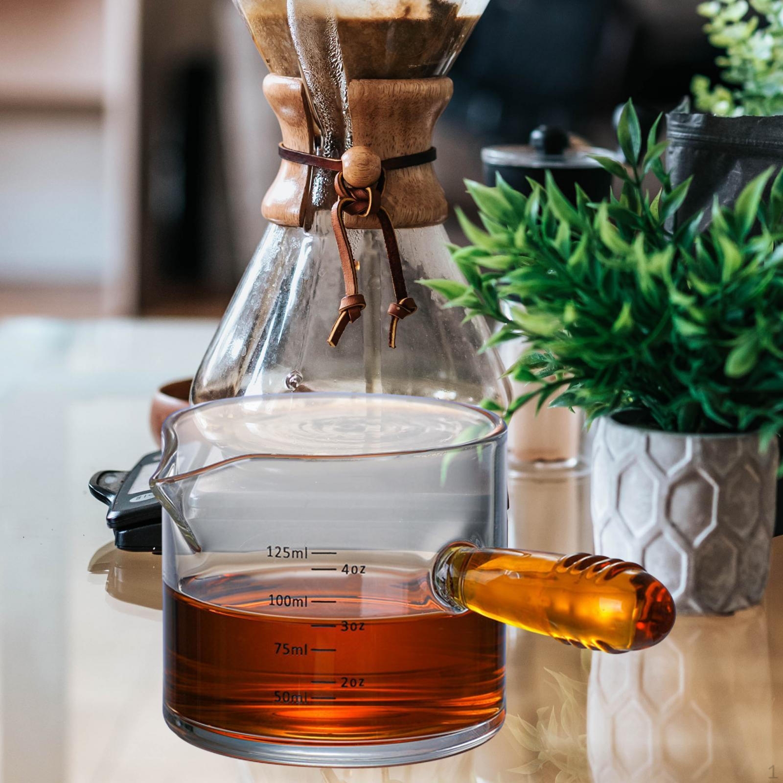 

Стаканы для эспрессо, мерная чашка для кофе, графин, аксессуары, одиночные носики для фруктового сока