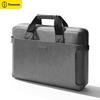 Bolsas para dispositivos eletrónicos – Bolsas para portáteis