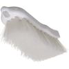 CARLISLE Cutting Board Brush (White) #40521 for JBL571B (USA)