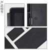 Suitable for 25 Models of Xpeng P7 Central Control Armrest Box Storage Box XPENG P7 Storage Box Car Interior Supplies
