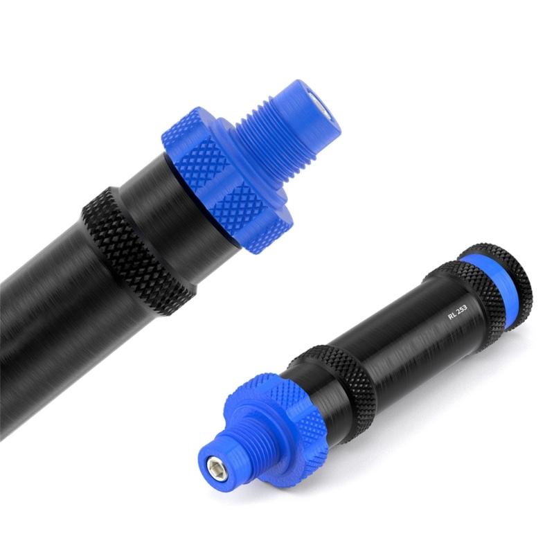 Essential Bicycles Maintenances Tool Suit Adjust New Bicycles Repair Tool for Enhancing Cycling Skill