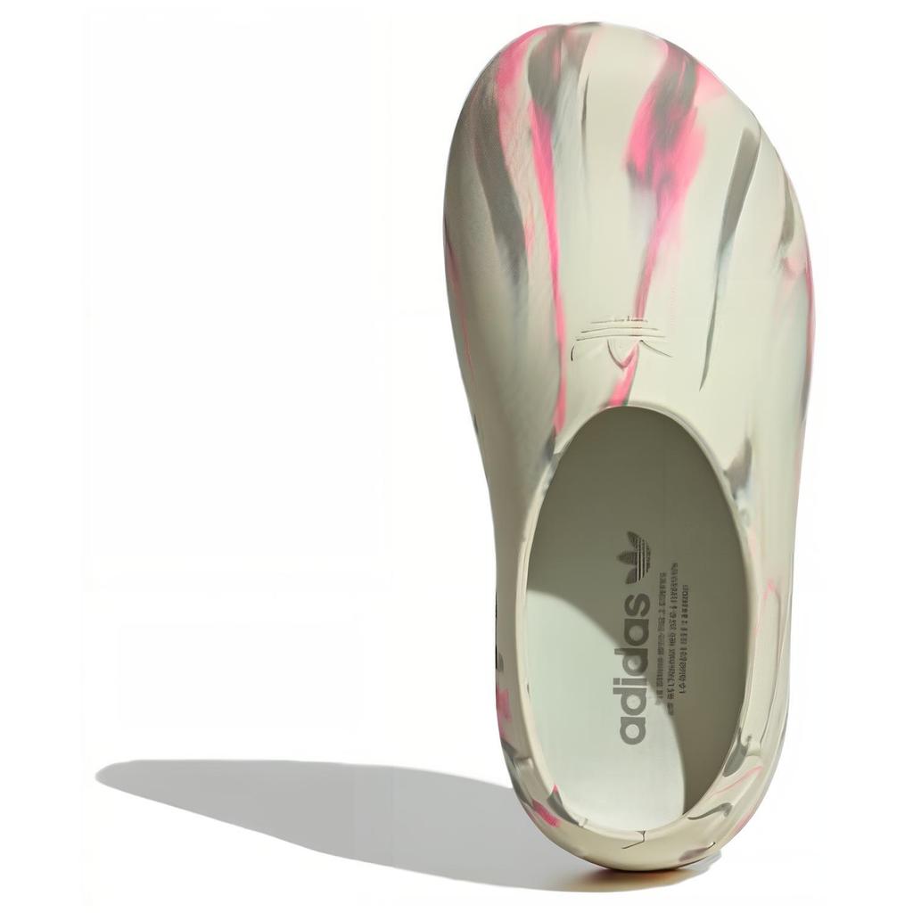 adidas Originals Adiform Stan Mules "Sand" Mules Damen IG5973