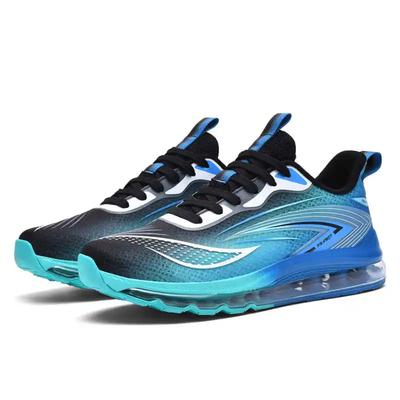 Scarpe da uomo – Sneakers