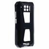 For Unihertz Tank 3S Case Soft TPU Drop Protection Phone Cover