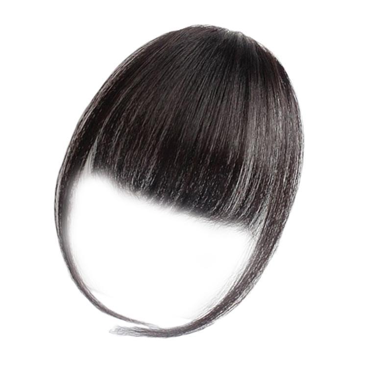 Perucas de Fibra de Alta Temperatura para Cães Corte Bob Para Animais de Estimação Pequenos Adereços para Diversas Ocasiões