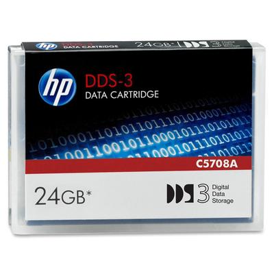 Sony 125p dds3 דאטה 4 מ"מ 125 מ' 410 רגל 12.0 ג'יגהבייט