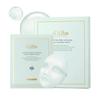 Clean Tea Tree Liposome Cica Calming Mask Mask Face Hydrating [d'Alba Official] - Pack, Mask, (3)