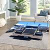 Kw Heavy Trucks Floor Rug Office Rug Suitable For Hallway Playrooms Decorate Room Dormitory Antislip Rug Decorate Offices