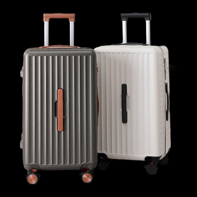 

Yike Sports Hardshell Travel Luggage