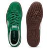 Puma Sneakers Palermo