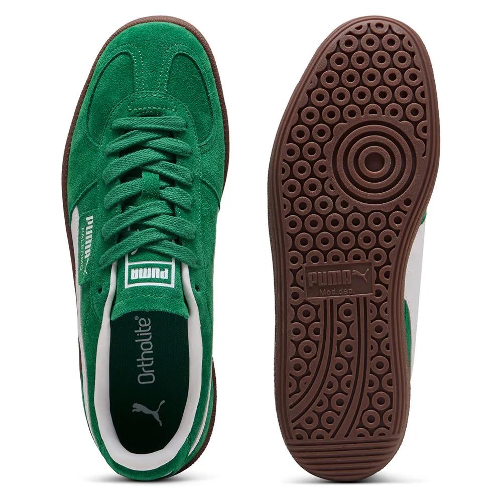 Puma Sneakers Palermo