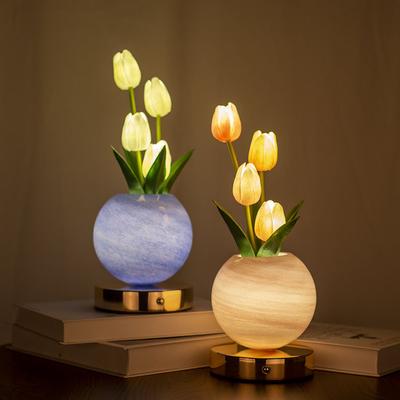 Lampade LED – Luci notturne LED
