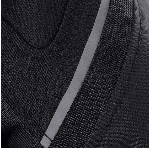 Oxford Montreal 4.0 MS Dry2Dry мотокуртка