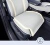 Jike 9x Seat Cushion: All-Season, Ventilated, Breathable Interior Kit, 2025 Model