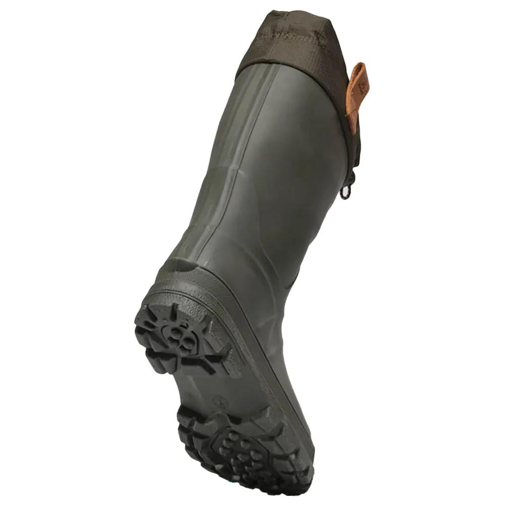 Kamik Rain Boots Tundra