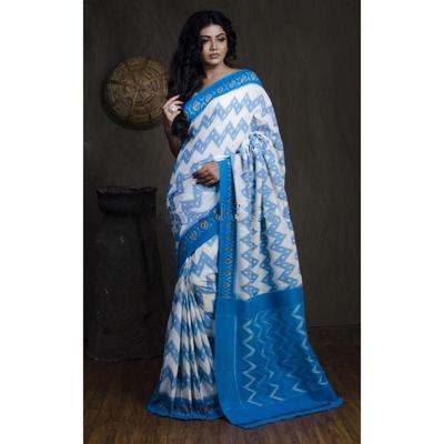 Stylish Unick and Party Wear Special Collation, ,Blouse (Need To Be Stitched As Per Size And Fit)