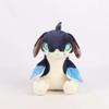 20cm Yong Koholasaurs Plush Anime Plush Toy Plush Toy Stuffed Animals Soft Plush Children Gifts Doll Birthday
