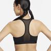 Nike Women's Casual Sports Bra