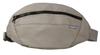 TeLasbaby Hip Seat DaG3 C330 Calm Beige