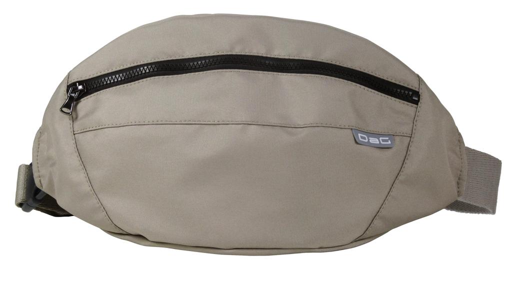 TeLasbaby Hip Seat DaG3 C330 Calm Beige
