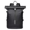 Business Backpack, Fashionable and Versatile, Men's Backpack, Casual and Simple, Large-capacity Waterproof Computer Backpack