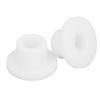 2Pcs Handle Pole Bushing Washer Set HP‑BUSH3 Handlebar Pole Bushing Washer for 440 550 550SX 650SX Stand Up Jet Ski