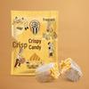 Xu Fu Ji Crispy Snacks Assortment