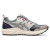 Nové Asics Gel Trabuco Terra 'Midnight Stone Grey' 1203A238-020