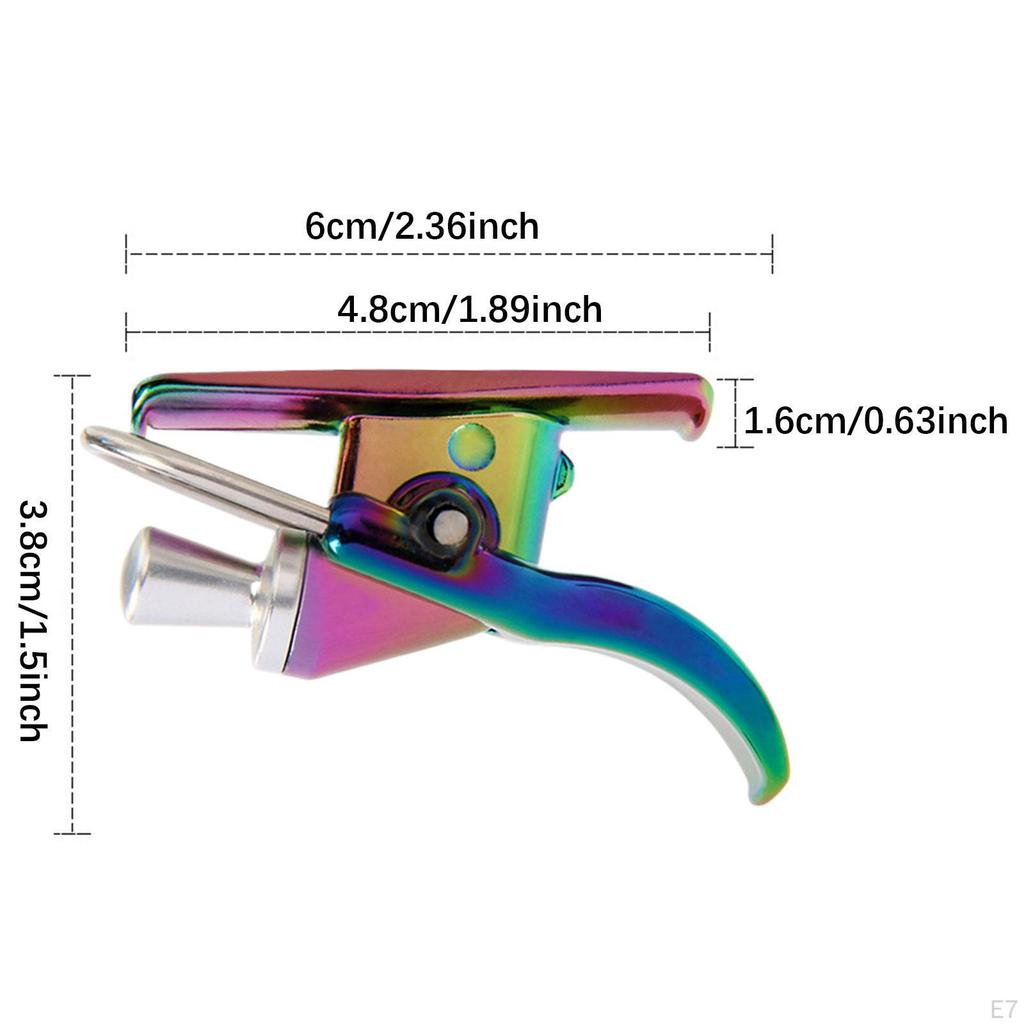 Fishing Casting Aid Surf Parts Protect Fingers & Hands for Outdoor Sea Lakes