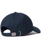Nomaenyueol Research Ball Cap - Dark Navy