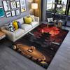 Alfombras y moquetas – Alfombras y tapetes