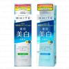 Kose - Moisture Mild White Lotion
