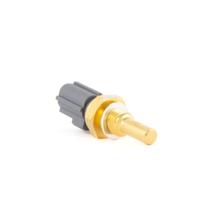High Quality Water Temperature Sensor 15668-83040 for Diesel Engine