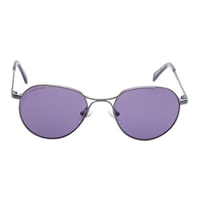 Fastrack polükarbonaadist ruudukujulised polariseeritud päikeseprillid Unisex jaoks