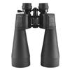 20-180X100 Binoculars Astronomical Telescope Prism Professional Telescope Outdoor Hunting Travel Bird Watching Telescope