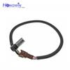 31935-3AX0A New Transmission Speed Output Sensor For Nissan Versa Tidda Almera Latio 1.6L 1.8L 2007-2012 31935-3AX0B 319353AX0A