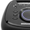 BoomTone DJ BOOMaster 300 Enceinte Amplifiée
