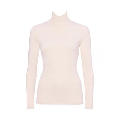 Roupa interior – Roupa interior térmica