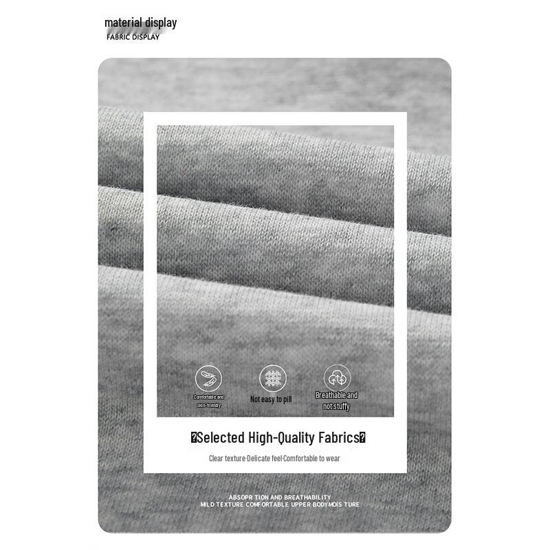 Wassup Sohot Men's American Retro Colorblock Half-Zip Sweatshirt