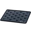 Napolex Disney Mickey Mouse Car Mat Non-Slip WD-214